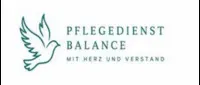 Bild von: Pflegedienst Balance 