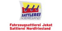 Bild von: Fahrzeugsattlerei Jekat 