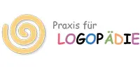 Bild von: Pfeiffer, Birgit, Logopädische Praxis 