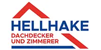 Bild von: Hellhake GmbH 