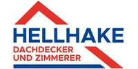 Bild von: Hellhake GmbH 