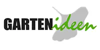Bild von: Garten Ideen 
