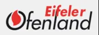 Bild von: Eifeler Ofenland e. K. 