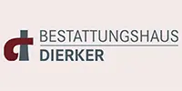 Bild von: Bestattungshaus Buschmeyer , Bestattungsinstitut 