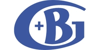 Bild von: Grziska & Barkhoff , Tischlerei 