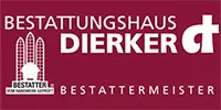 Bild von: Dierker , Bestattungsinstitut 