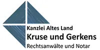 Bild von: Kruse u. Zachej , Rechtsanwälte und Notare 