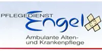 Bild von: Engel , Pflegedienst 