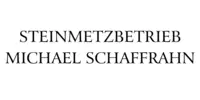 Bild von: Schaffrahn, Michael 