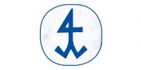 Bild von: Steinmetzbetrieb Thomas Weiß 