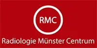 Bild von: RMC Radiologie Münster Centrum Dr. Peuker, Dr. Reckels, Dr. Mohr 