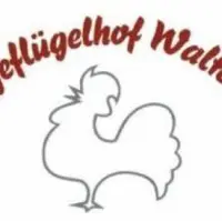 Bild von: Geflügelhof Walter 