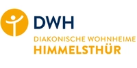Bild von: Diakonische Wohnheime Himmelsthür gGmbH Verwaltung 