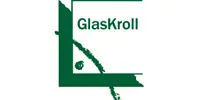 Bild von: Glas Kroll GmbH , Glaserei 