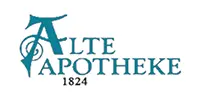 Bild von: Alte Apotheke 