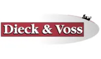Bild von: Dieck & Voss 