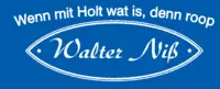 Bild von: Niß, Walter 