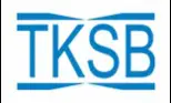 Bild von: TKSB Lichtschutz, GmbH 