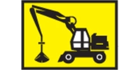 Bild von: ROHDE Tiefbau GmbH 