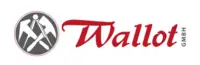 Bild von: Wallot, GmbH 