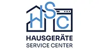 Bild von: Hausgeräte Schmidt 