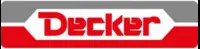 Bild von: Gebr. Decker GmbH 