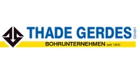 Bild von: THADE GERDES GmbH , BOHRUNTERNEHMEN 