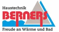 Bild von: Josef Berners GmbH Heizung-Sanitär 