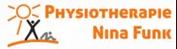 Bild von: Praxis für Physiotherapie Nina Funk 