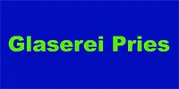 Bild von: Glaserei Pries 