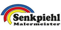 Bild von: Senkpiehl, Werner, Maler 