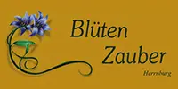 Bild von: Blumenhaus Blütenzauber Inh. Kristin Becker 