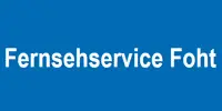 Bild von: Fernsehservice Foht Inh. Stephan Foht 