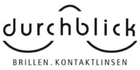 Bild von: Durchblick Brillen GmbH 