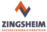 Bild von: Zingsheim Bedachungen 
