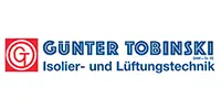Bild von: Günter Tobinski GmbH & Co. KG , Isoliertechnik 
