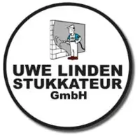 Bild von: Linden Uwe GmbH , Stuckateur u. Gerüstbau 