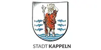 Bild von: Stadtverwaltung Kappeln 