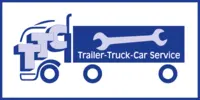Bild von: TTC-Service GmbH & Co. KG 