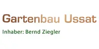 Bild von: Bernd Ziegler Gartenbau Ussat 