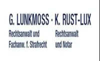 Bild von: Lunkmoss, Gerhard, Rechtsanwalt u. Fachanwalt für Strafrecht , Rust-Lux Klaus, Rechtsanwalt 
