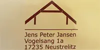 Bild von: Zimmerei- & Montagebetrieb Jansen GmbH 