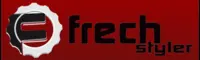 Bild von: FRECH Styler, Inh. Marco Frech 