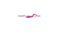 Bild von: Salon Aesthetik, Inh. Oksana Berg 