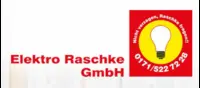 Bild von: Elektro Raschke GmbH 