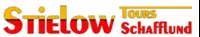 Bild von: Stielow Tours e. K. 