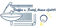 Bild von: Heizungs- u. Elektrotechnik, Bauklempner, Steffen und Roelof Meeuw GmbH, Sanitär- 