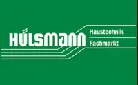 Bild von: Hülsmann Haustechnik GmbH & Co. KG 
