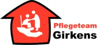Bild von: Pflegeteam Girkens 