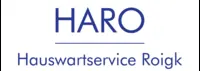 Bild von: Hauswartservice Roigk 